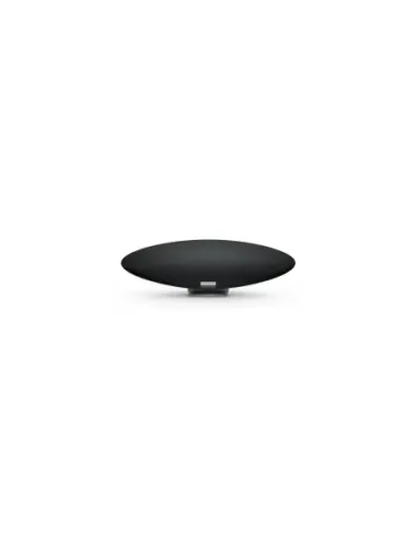 Bowers & Wilkins Zeppelin De 3 vías Gris Inalámbrico 240 W