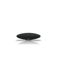 BOWERS AND WILKINS ALTAVOZ ZEPPELIN PRO EDITION SPACE GREY (FP45225)