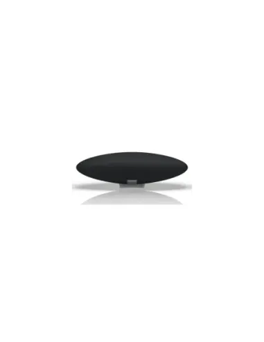 BOWERS AND WILKINS ALTAVOZ ZEPPELIN PRO EDITION SPACE GREY (FP45225)