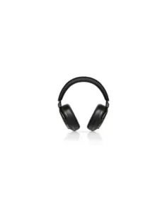 BOWERS AND WILKINS AURICULARES INALAMBRICOS PX8 S2 ONYX BLACK (FP45365)