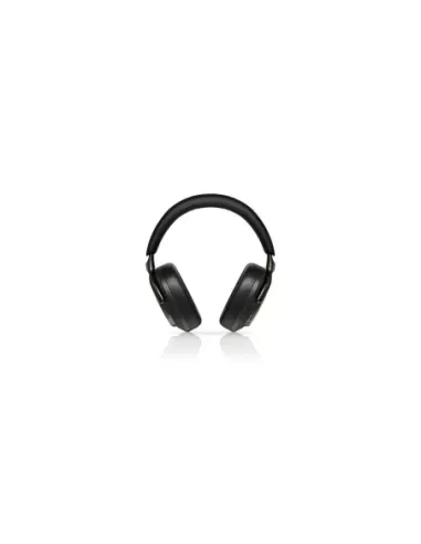 BOWERS AND WILKINS AURICULARES INALAMBRICOS PX8 S2 ONYX BLACK (FP45365)