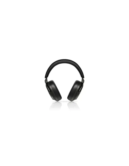 BOWERS AND WILKINS AURICULARES INALAMBRICOS PX8 S2 ONYX BLACK (FP45365)