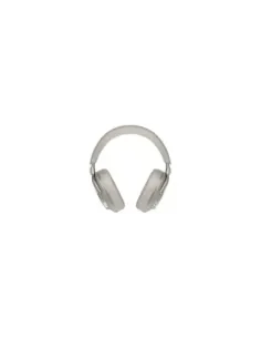 BOWERS AND WILKINS AURICULARES INALAMBRICOS PX8 S2 WARM STORM (FP45373)