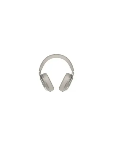 BOWERS AND WILKINS AURICULARES INALAMBRICOS PX8 S2 WARM STORM (FP45373)
