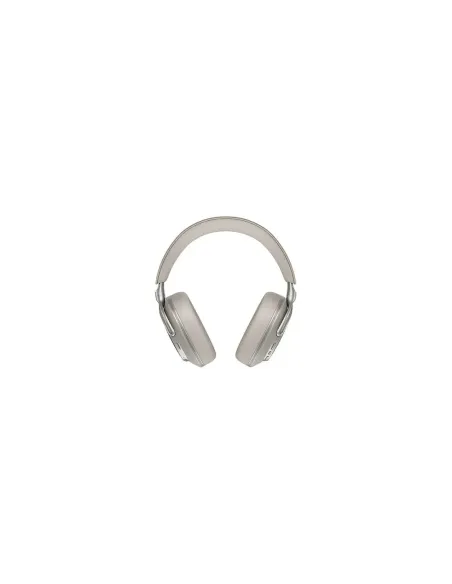 BOWERS AND WILKINS AURICULARES INALAMBRICOS PX8 S2 WARM STORM (FP45373)