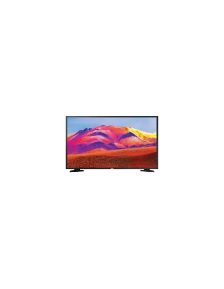 Samsung HT5300 81,3 cm (32") Full HD Negro 10 W