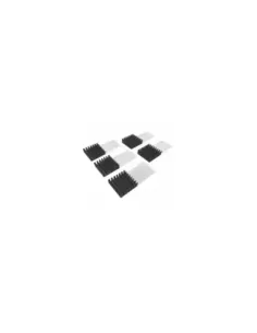 QNAP ACCESORIO HS-M2SSD-07