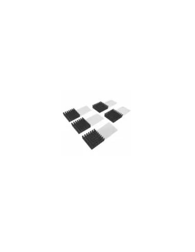 QNAP ACCESORIO HS-M2SSD-07