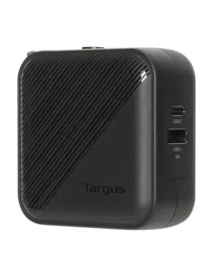Targus APA803GL