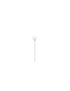 Ewent IM1217 cable de red Gris 305 m Cat6 U/UTP (UTP)