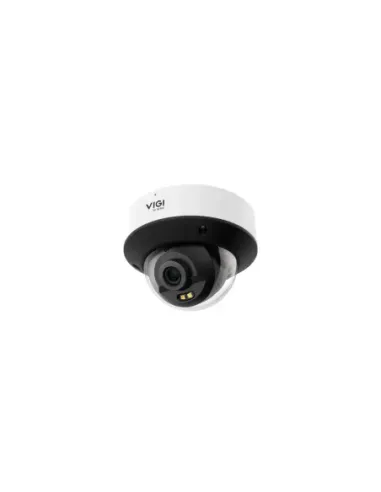 TP-Link INSIGHT S225 2.8MM cámara de vigilancia Bala (forma) Cámara de seguridad IP Exterior 1920 x 1080 Pixeles Techo