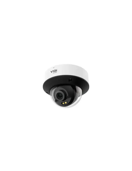 TP-Link INSIGHT S225 2.8MM cámara de vigilancia Bala (forma) Cámara de seguridad IP Exterior 1920 x 1080 Pixeles Techo