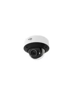 TP-LINK 4MP IR MOTORIZED VARIFOCAL DOME NETWORK CAMERA