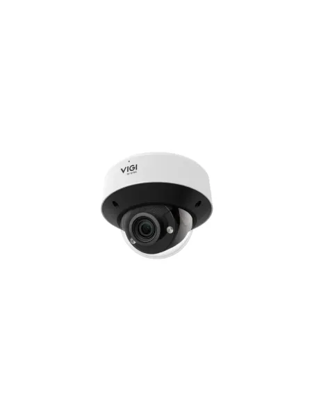 TP-LINK 4MP IR MOTORIZED VARIFOCAL DOME NETWORK CAMERA