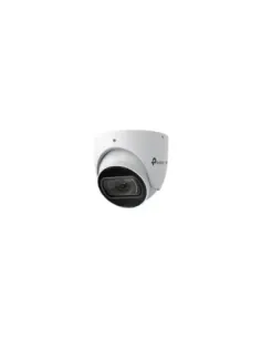 TP-Link INSIGHT S445ZI cámara de vigilancia Torreta Cámara de seguridad CCTV Exterior 2688 x 1520 Pixeles Techo
