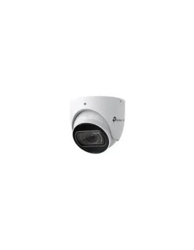 TP-Link INSIGHT S445ZI cámara de vigilancia Torreta Cámara de seguridad CCTV Exterior 2688 x 1520 Pixeles Techo