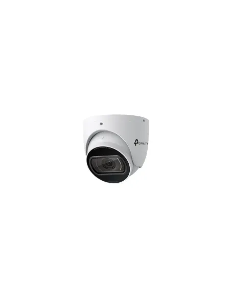 TP-Link INSIGHT S445ZI cámara de vigilancia Torreta Cámara de seguridad CCTV Exterior 2688 x 1520 Pixeles Techo