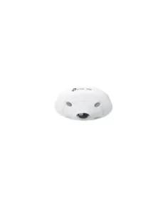 TP-LINK VIGI 5MP IR FISHEYE NETWORK CAMERA