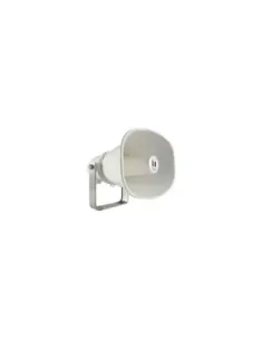 (IP-A1SC15) TOA ALTAVOZ DE BOCINA 15W