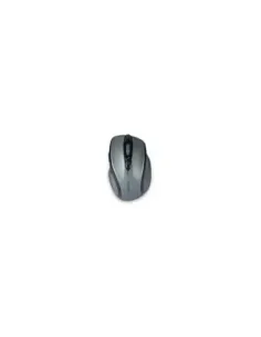 RATON INALAMBRICO PRO FIT TAMAÑO MEDIO SENSOR OPTICO COLOR GRIS KENSINGTON K72423WW