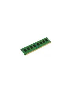 Kingston Technology System Specific Memory 8GB DDR3L 1600MHz Module módulo de memoria 1 x 8 GB