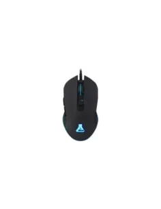 THE G-LAB RATÓN GAMING INALAMBRICO (KULT- HELIUM WL)