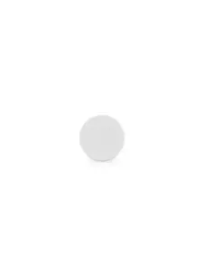 LD SYSTEMS INTEGRATION SERIE CONTRACTOR (LDCEC6) FRAMELESS 6" CEILING LOUDSPEAKER 100 V WARRANTY 5 YEARS (PU12)