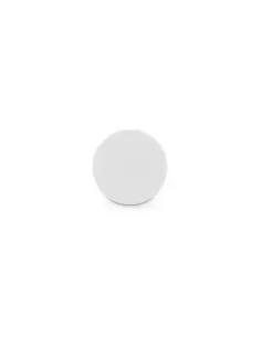 LD SYSTEMS INTEGRATION SERIE CONTRACTOR (LDCEC8) FRAMELESS 8" CEILING LOUDSPEAKER 100 V WARRANTY 5 YEARS (PU12)