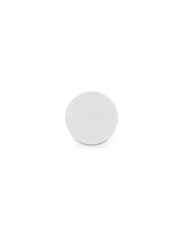 LD SYSTEMS INTEGRATION SERIE CONTRACTOR (LDCEC8) FRAMELESS 8" CEILING LOUDSPEAKER 100 V WARRANTY 5 YEARS (PU12)