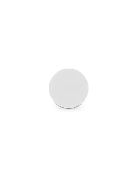 LD SYSTEMS INTEGRATION SERIE CONTRACTOR (LDCEC8) FRAMELESS 8" CEILING LOUDSPEAKER 100 V WARRANTY 5 YEARS (PU12)