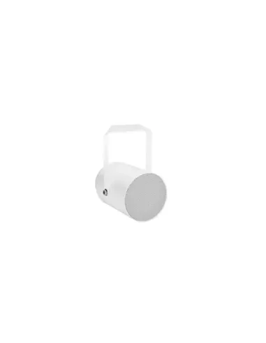 LD SYSTEMS INTEGRATION SERIE CONTRACTOR (LDCEP10) 10 W PROJECTOR LOUDSPEAKER WARRANTY 5 YEARS (PU8)