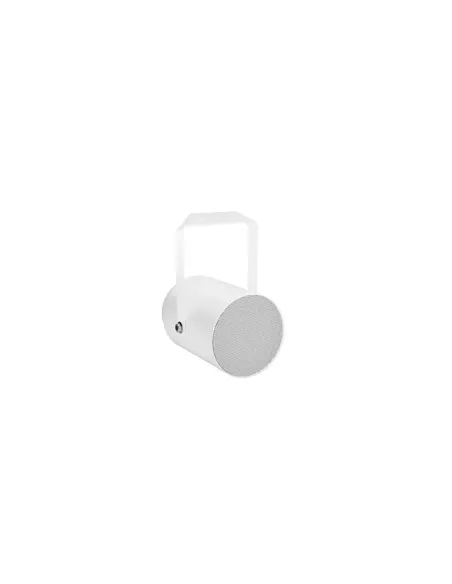 LD SYSTEMS INTEGRATION SERIE CONTRACTOR (LDCEP10) 10 W PROJECTOR LOUDSPEAKER WARRANTY 5 YEARS (PU8)