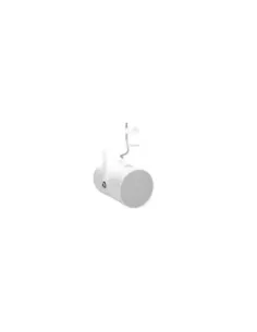 LD SYSTEMS INTEGRATION SERIE CONTRACTOR (LDCEPB10) 10 W BIDIRECTIONAL SOUND PROJECTOR WARRANTY 5 YEARS (PU8)