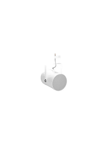 LD SYSTEMS INTEGRATION SERIE CONTRACTOR (LDCEPB10) 10 W BIDIRECTIONAL SOUND PROJECTOR WARRANTY 5 YEARS (PU8)