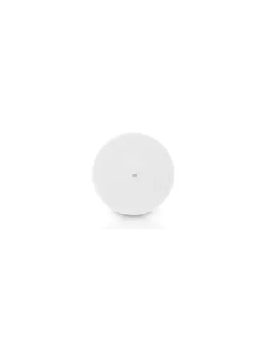 LD SYSTEMS INTEGRATION SERIE CONTRACTOR (LDCFL52) 5.25" FRAMELESS 2-WAY IN-WALL SPEAKER WARRANTY 2 YEARS (PU6)