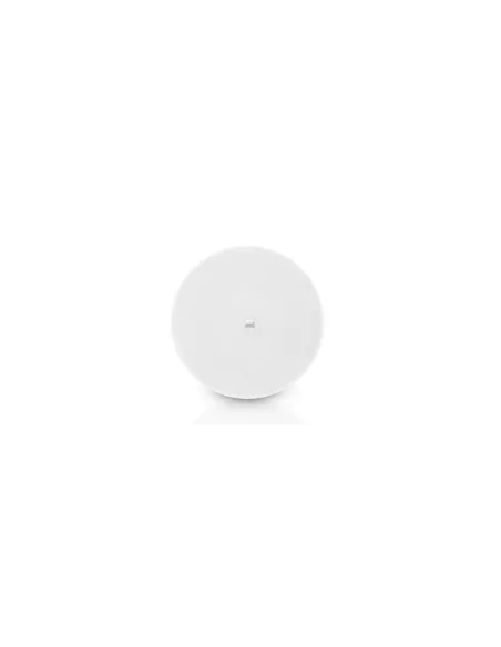 LD SYSTEMS INTEGRATION SERIE CONTRACTOR (LDCFL52) 5.25" FRAMELESS 2-WAY IN-WALL SPEAKER WARRANTY 2 YEARS (PU6)