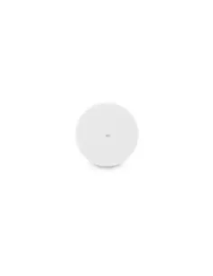 LD SYSTEMS INTEGRATION SERIE CONTRACTOR (LDCFL52100V) 5.25" FRAMELESS 2-WAY IN-WALL SPEAKER100 V WARRANTY 2 YEARS (PU6)