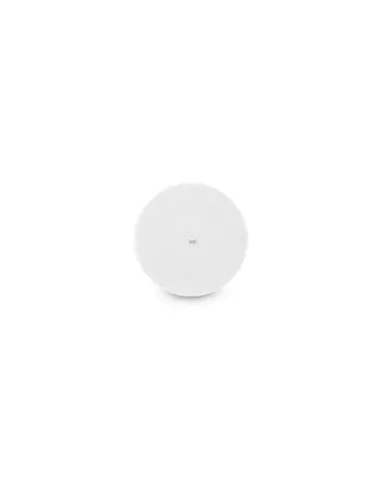 LD SYSTEMS INTEGRATION SERIE CONTRACTOR (LDCFL52100V) 5.25" FRAMELESS 2-WAY IN-WALL SPEAKER100 V WARRANTY 2 YEARS (PU6)