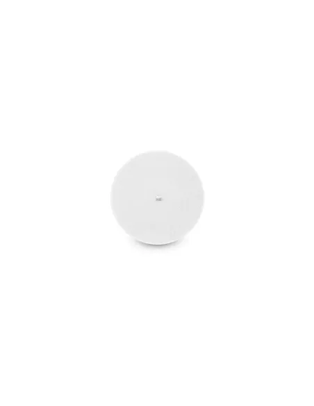 LD SYSTEMS INTEGRATION SERIE CONTRACTOR (LDCFL52100V) 5.25" FRAMELESS 2-WAY IN-WALL SPEAKER100 V WARRANTY 2 YEARS (PU6)