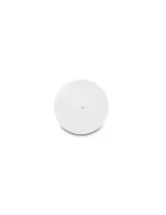 LD SYSTEMS INTEGRATION SERIE CONTRACTOR (LDCFL62100V) 6.5" FRAMELESS 2-WAY IN-WALL SPEAKER 100 V WARRANTY 2 YEARS (PU6)