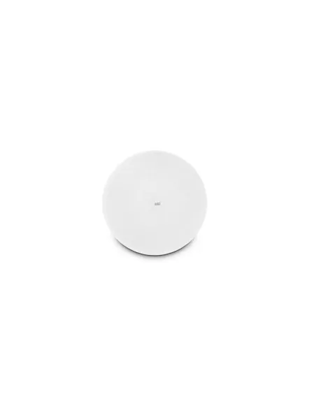 LD SYSTEMS INTEGRATION SERIE CONTRACTOR (LDCFL62100V) 6.5" FRAMELESS 2-WAY IN-WALL SPEAKER 100 V WARRANTY 2 YEARS (PU6)