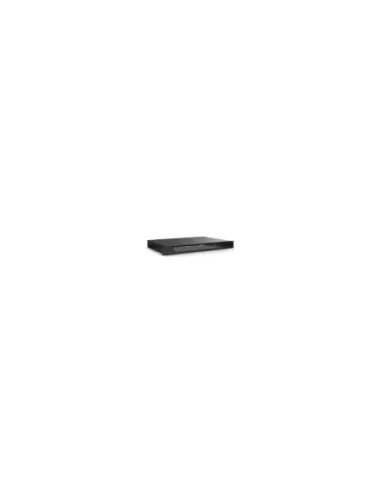 LD SYSTEMS INTEGRATION SERIE ZONE X (LDZONEX1212D) HYBRID ARCHITECTURE DSP MATRIX 12 IN / 12 OUT + DANTE WARRANTY 5 YEARS (PU5)
