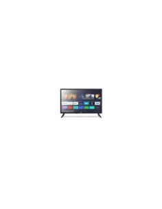 ENGEL TV LED 24"-TDT2/C - HD -SMARTV NETFLIX/AMAZON. MODO HOSPITALITY