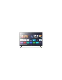 ENGEL TV 32"-TDT2/C - HD -SMARTV NETFLIX/AMAZON. MODO HOSPITALITY