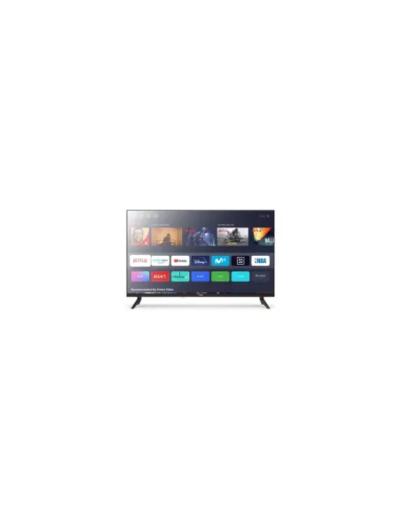 ENGEL TV 32"-TDT2/C - HD -SMARTV NETFLIX/AMAZON. MODO HOSPITALITY