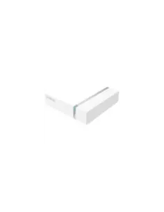 MULTI-MEDIA 4K STREAMING BOX LEAP S3+ V2