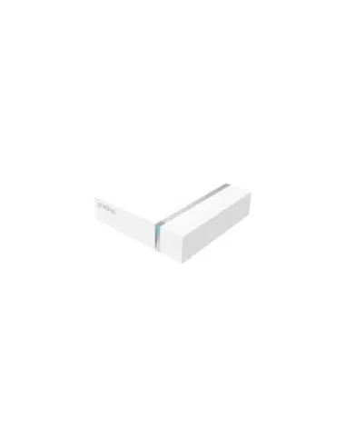 MULTI-MEDIA 4K STREAMING BOX LEAP S3+ V2