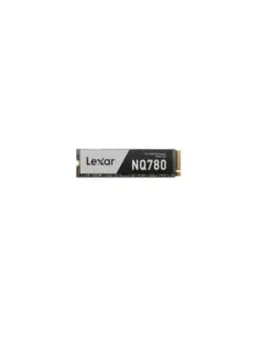 LEXAR INTERNAL SSD NQ780 PCIE GEN 4X4 1TB