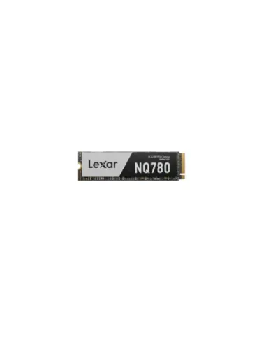 LEXAR INTERNAL SSD NQ780 PCIE GEN 4X4 1TB
