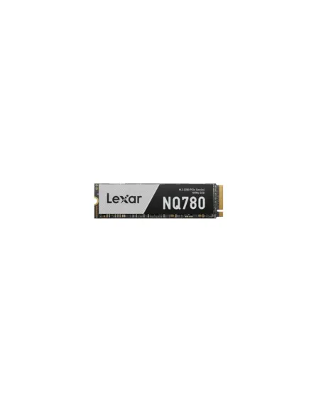 LEXAR INTERNAL SSD NQ780 PCIE GEN 4X4 1TB